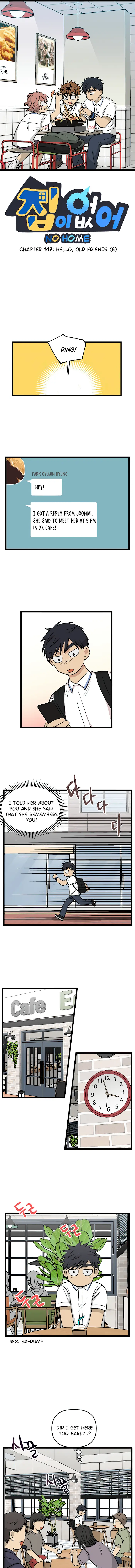 No Home Chapter 147 image 01_optimized
